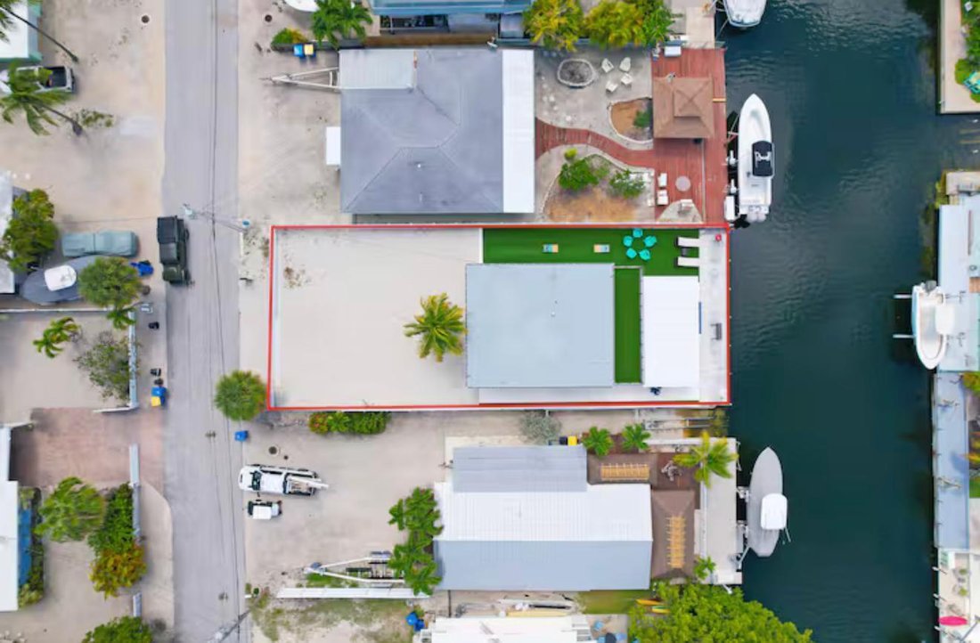 House in Tavernier, Florida, United States 4 - 18263274