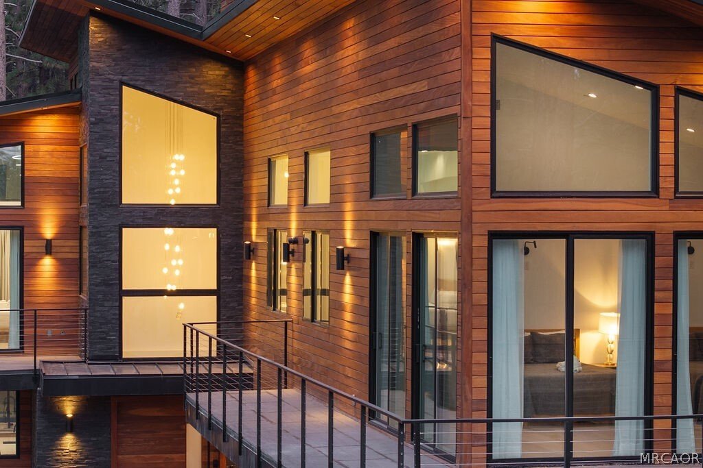House in Big Bear Lake, California, United States 5 - 18262931