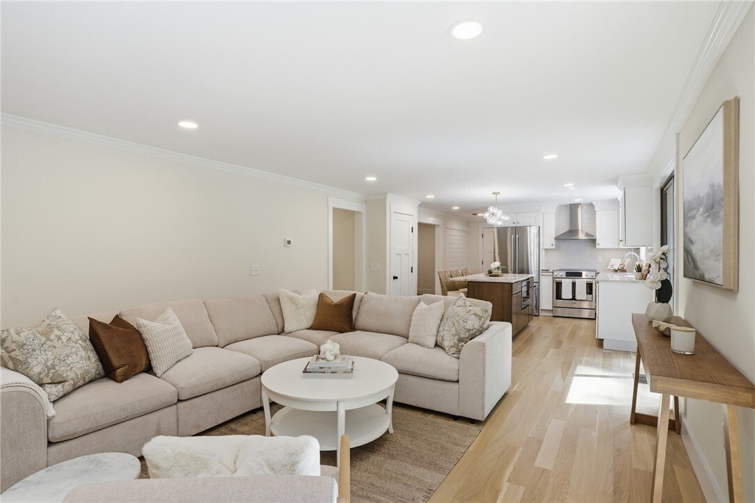 House in East Greenwich, Rhode Island, United States 5 - 18263489