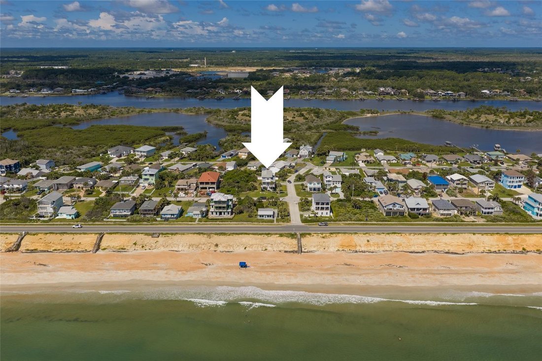 House in Palm Coast, Florida, United States 3 - 18264315