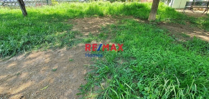 Land in Melissia, Attica, Greece 1 - 13613784