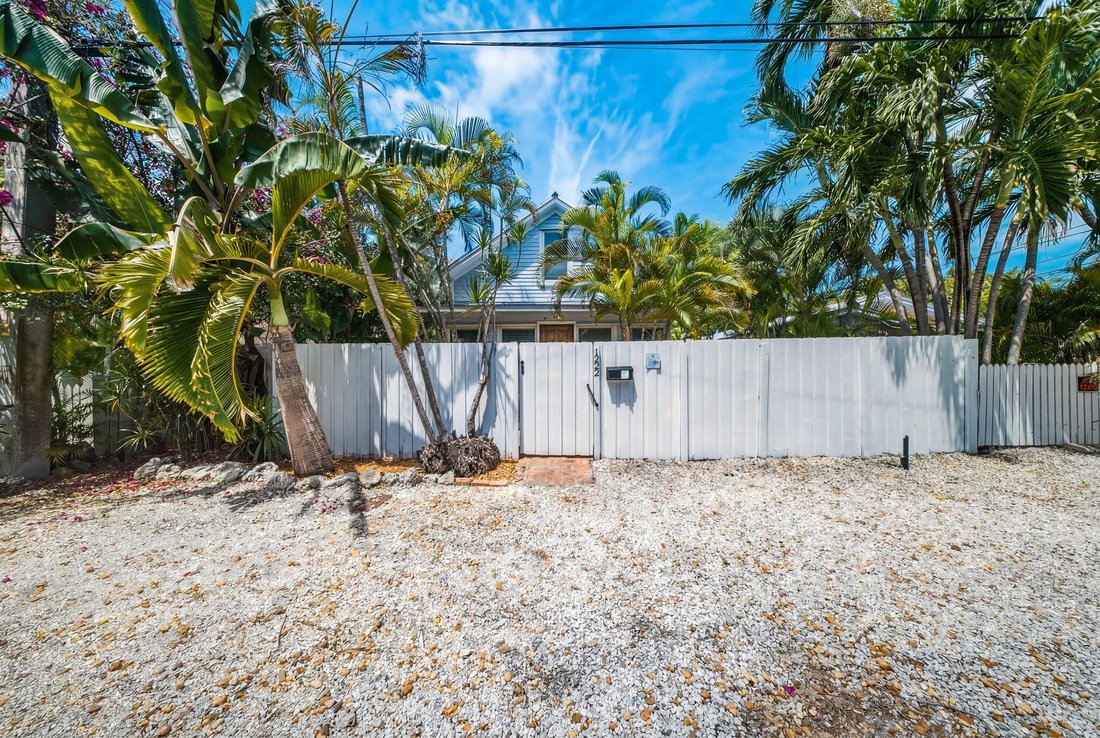 House in Key West, Florida, United States 4 - 18263239