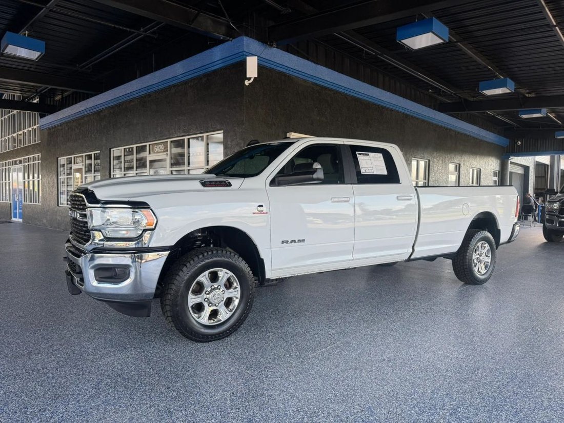 Pickup in Sarasota, FL, United States 5 - 18262576