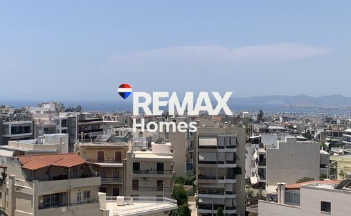 Apartment in Ilioupoli, Attica, Greece 1
