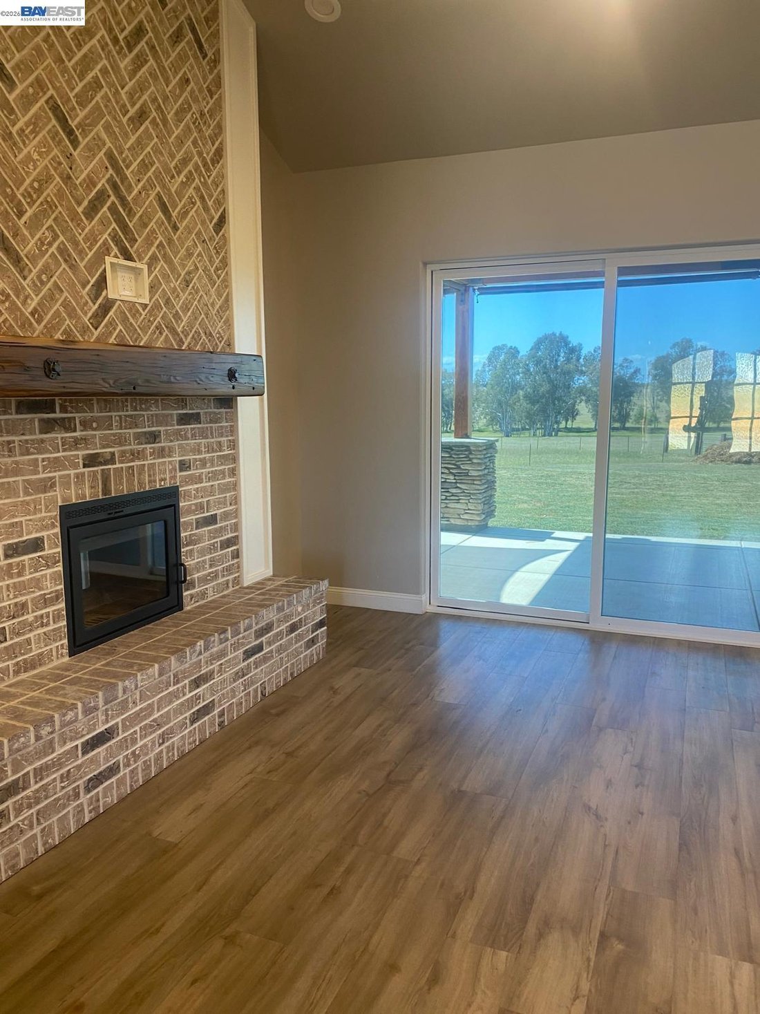 House in Marysville, California, United States 3 - 18263872