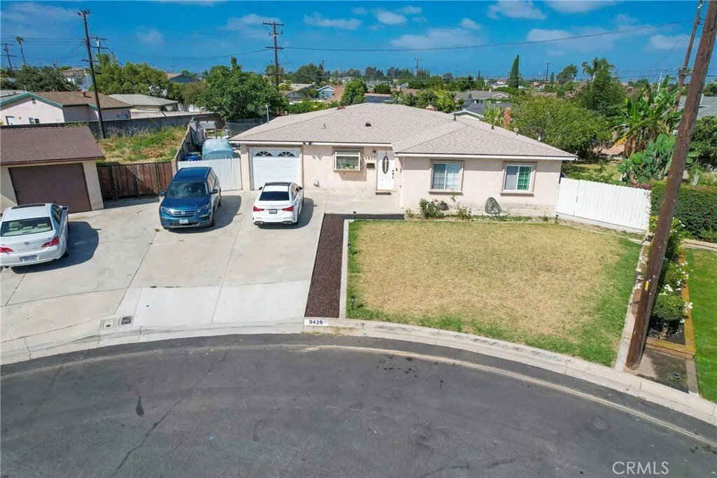 Casa a Westminster, California, Stati Uniti 1 - 18264923