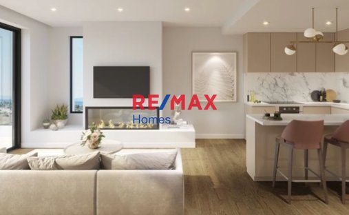 Apartamento en South Athens, Ática, Grecia 1