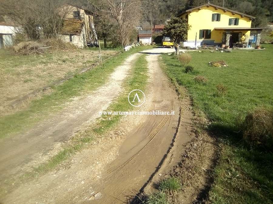 Villa in Pietrasanta, Tuscany, Italy 5 - 12916829