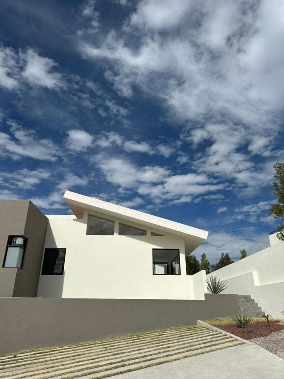 Condo in Amanali, Hidalgo, Mexico 4 - 18261464