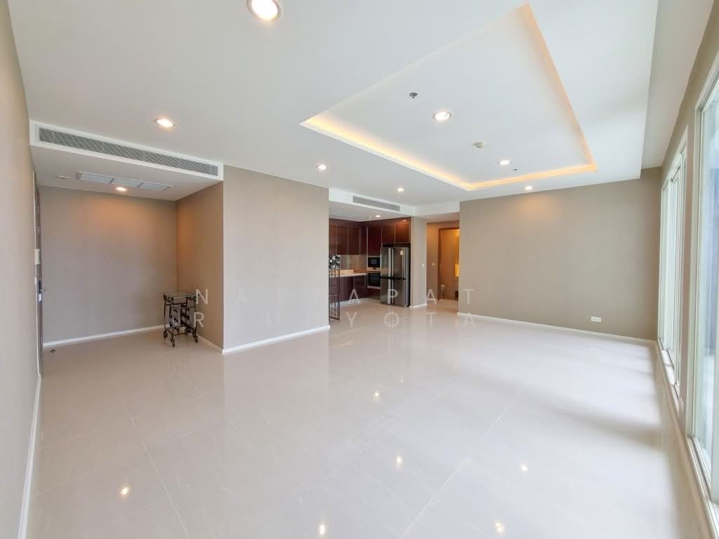 Condo in Bangkok, Krung Thep Maha Nakhon, Thailand 2 - 18262456
