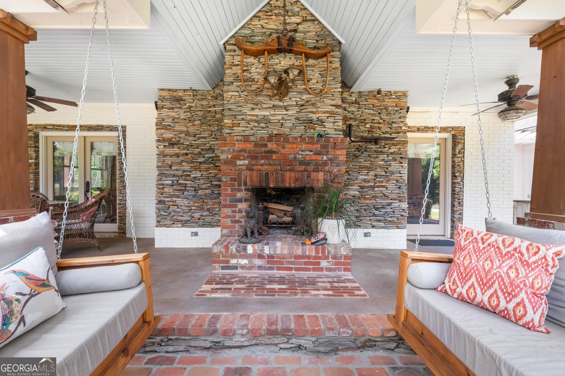 House in Statesboro, Georgia, United States 3 - 18261479