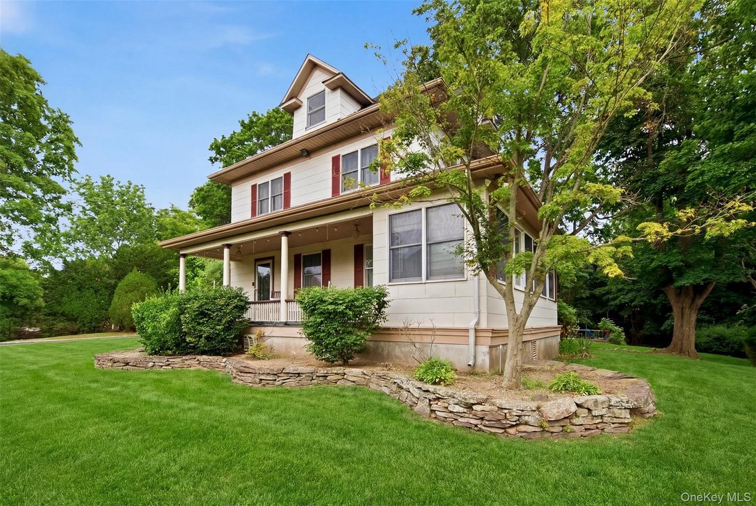 House in Halesite, New York, United States 3 - 18261561