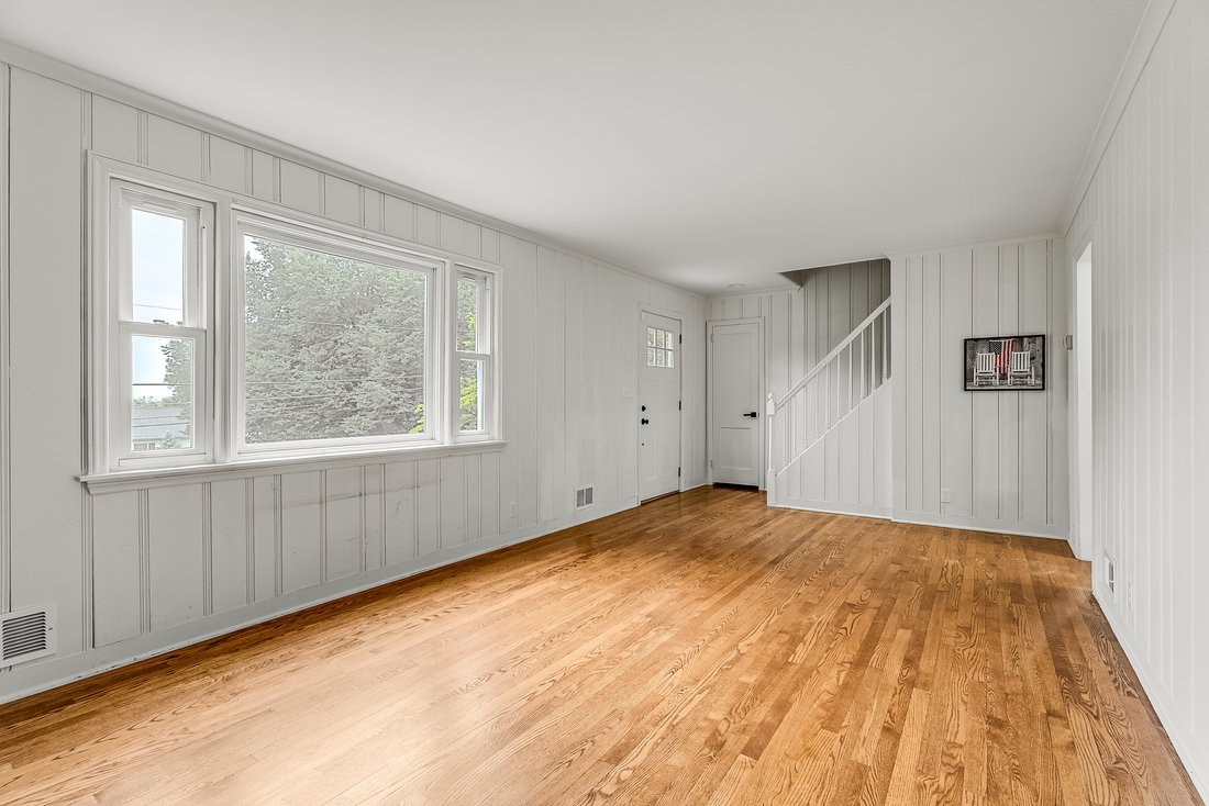 House in Morris Plains, New Jersey, United States 3 - 18261936