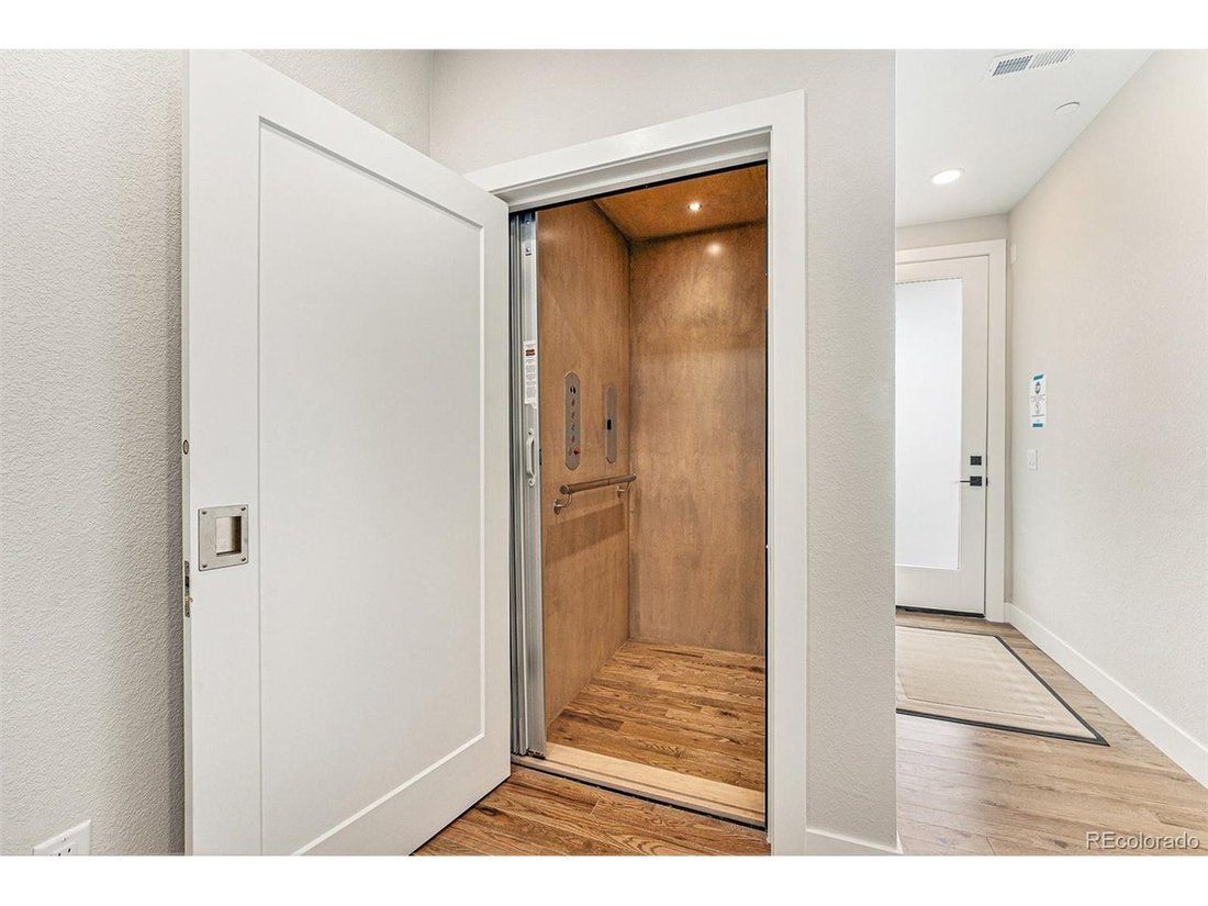 Residenza a Westminster, Colorado, Stati Uniti 5 - 18264175