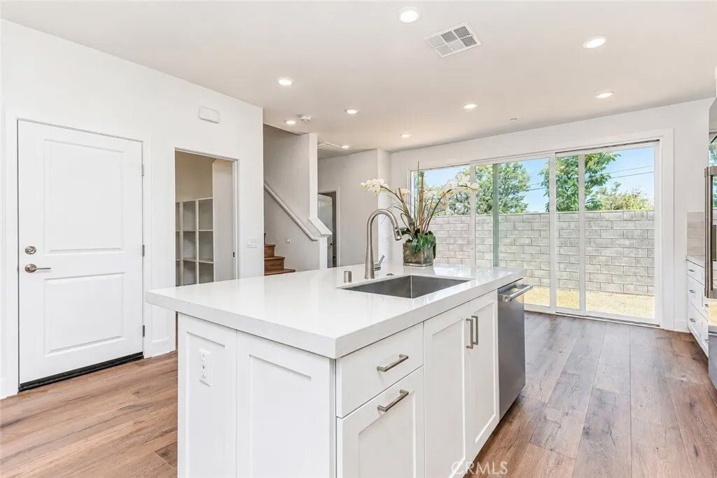 House in Fullerton, California, United States 5 - 18264856