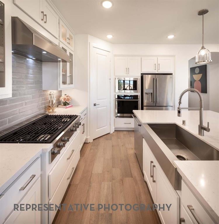 House in Rockwall, Texas, United States 4 - 18265264