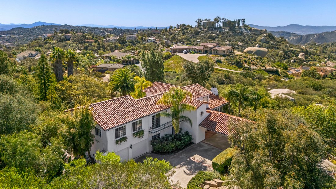 House in Escondido, California, United States 4 - 17358628