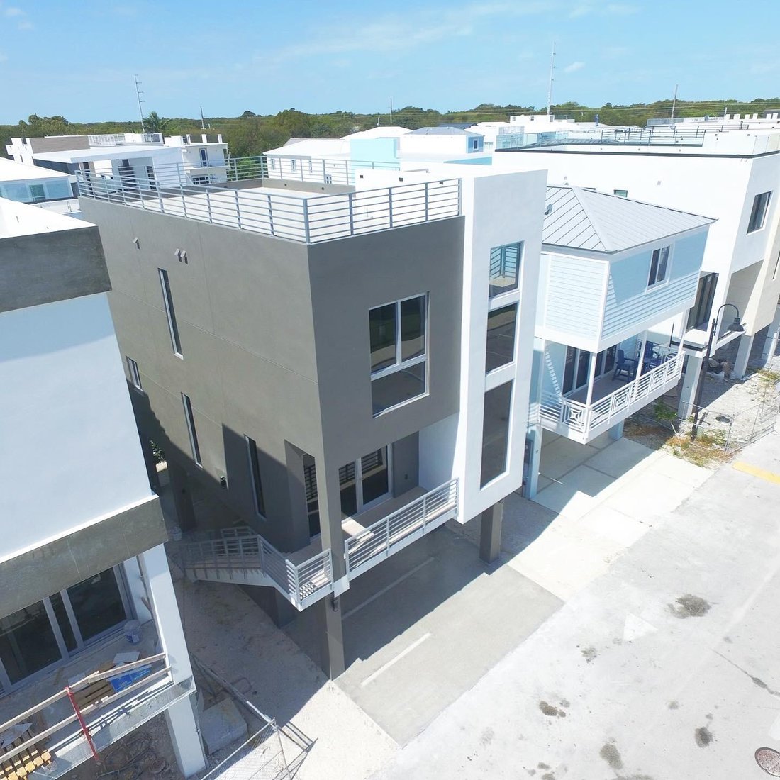 House in Key Largo, Florida, United States 3 - 18263280