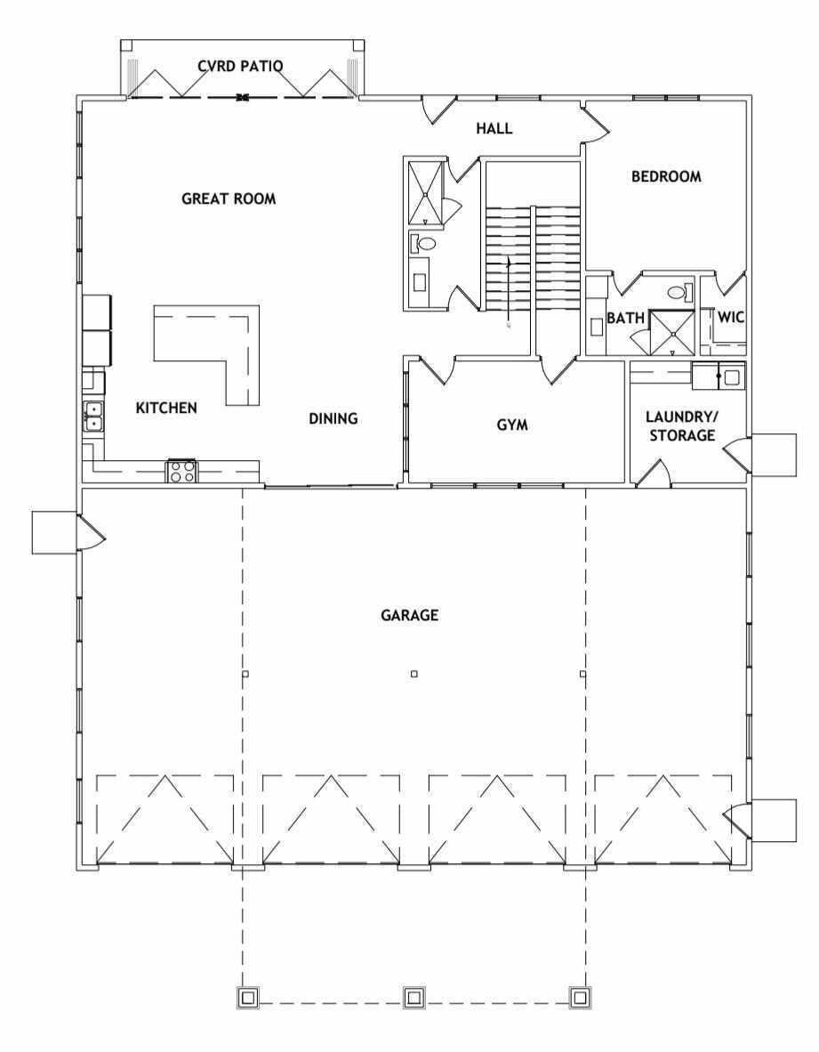House in Cedar City, Utah, United States 4 - 18263990