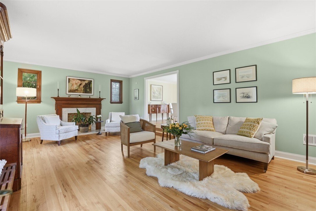 House in Fox Chapel, Pennsylvania, United States 2 - 18261029