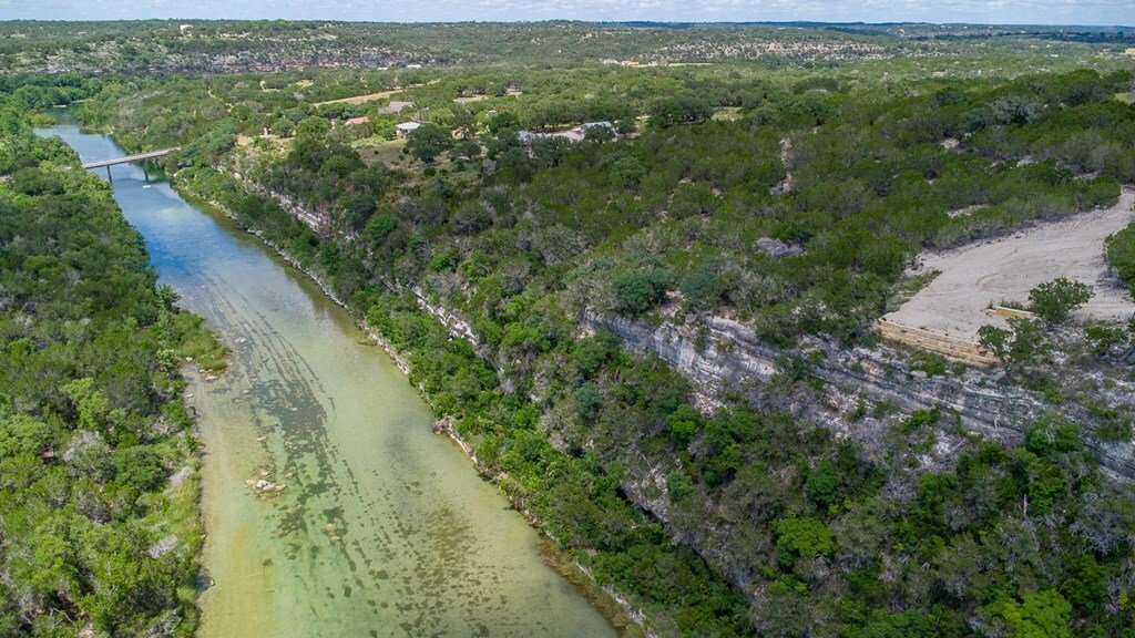 House in Hunt, Texas, United States 2 - 18262996
