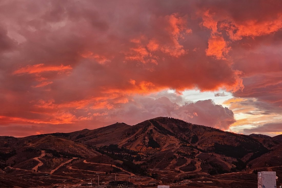 House in Kamas, Utah, United States 2 - 16595221