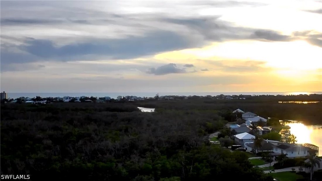 House in Bonita Springs, Florida, United States 2 - 18215200