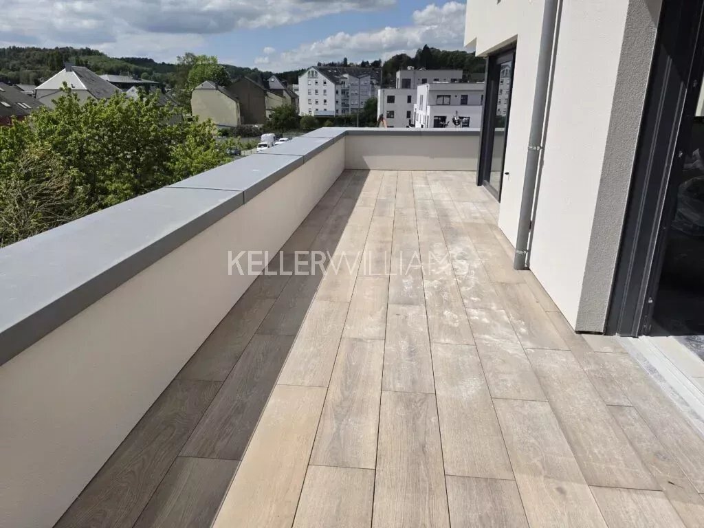 Apartment in Kayl, Esch-sur-Alzette, Luxembourg 5 - 16905380