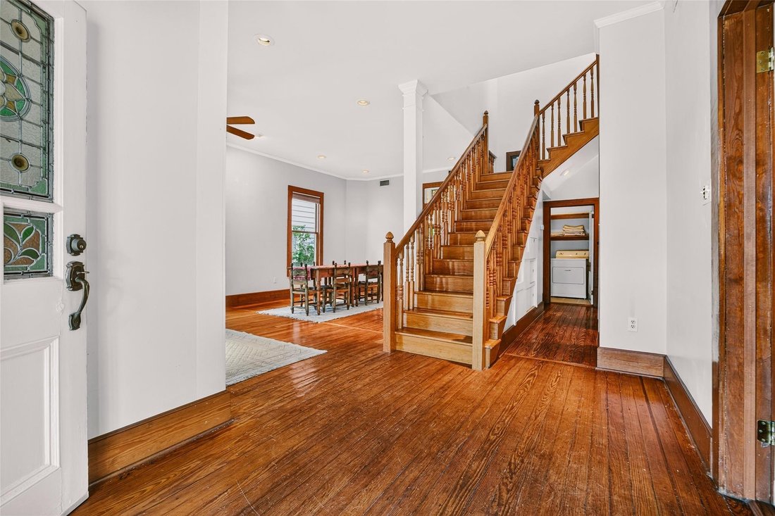 House in Austin, Texas, United States 5 - 18260813