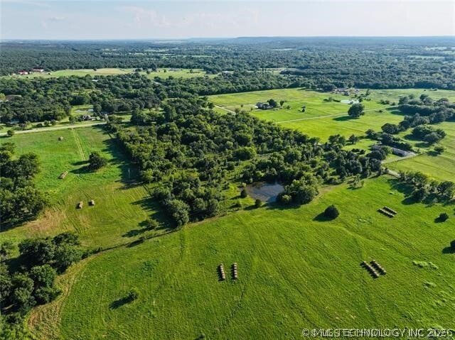 House in Bixby, Oklahoma, United States 5 - 18263228