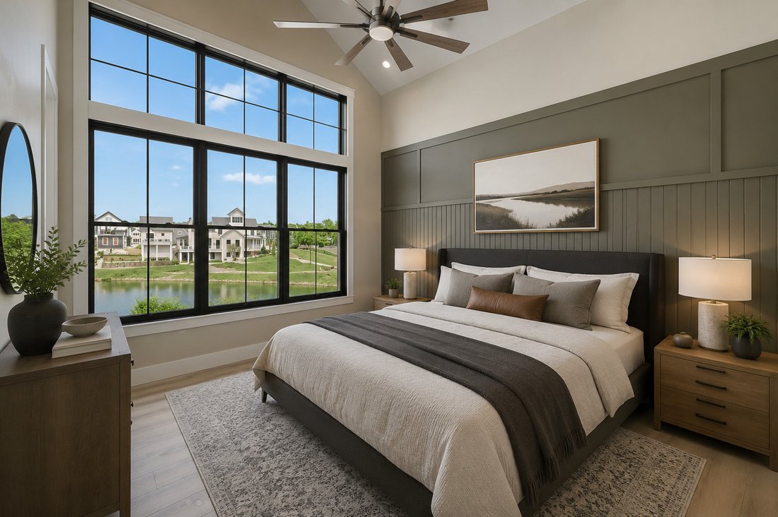 Townhouse in Ottawa, Illinois, United States 5 - 18232062