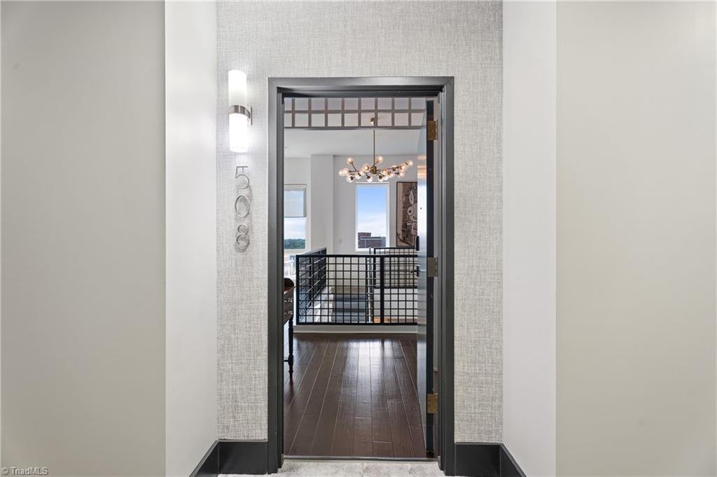 Condo in Walkertown, North Carolina, United States 4 - 18263636
