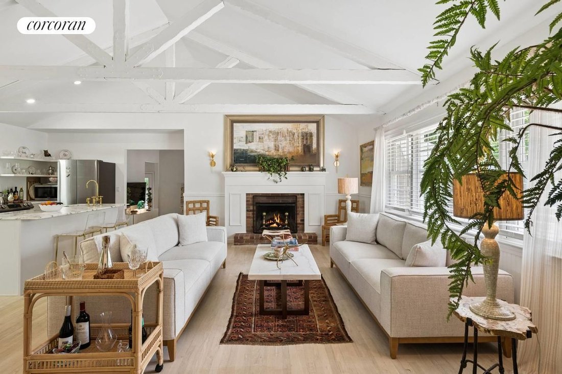 House in Southampton, New York, United States 4 - 18263359