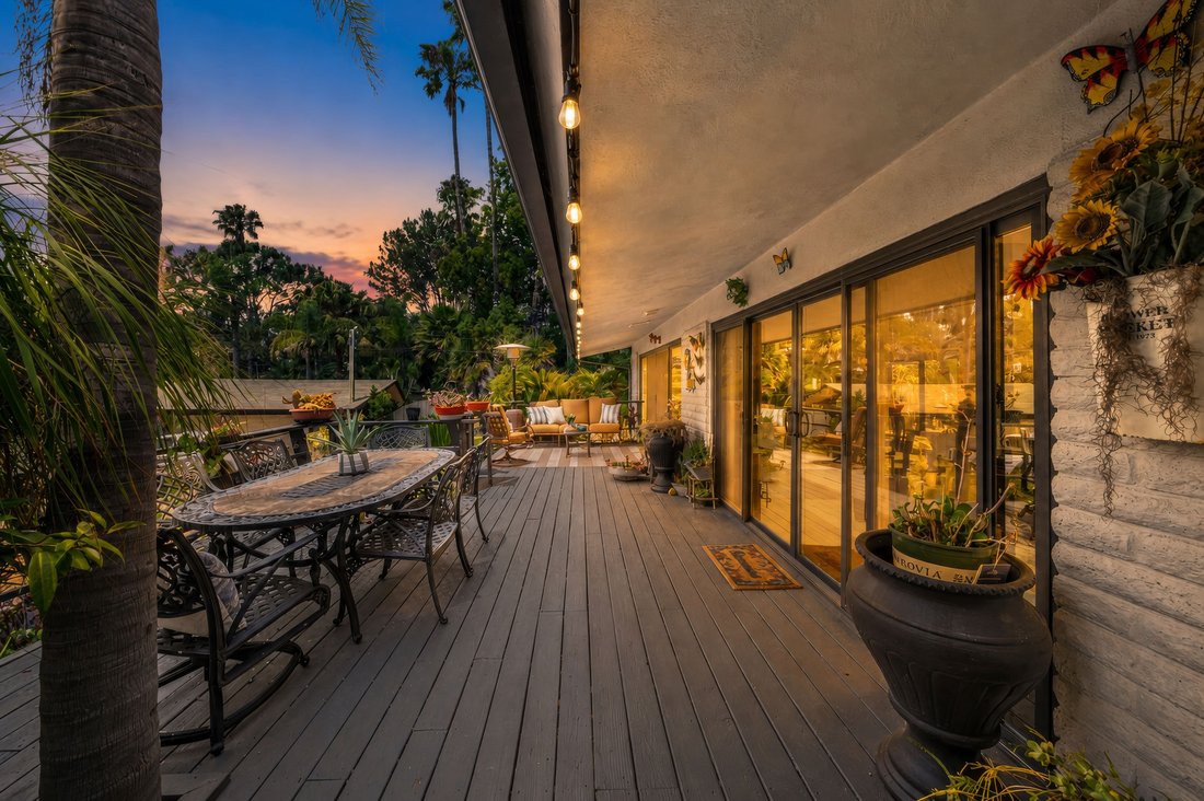 House in Oceanside, California, United States 5 - 18253346