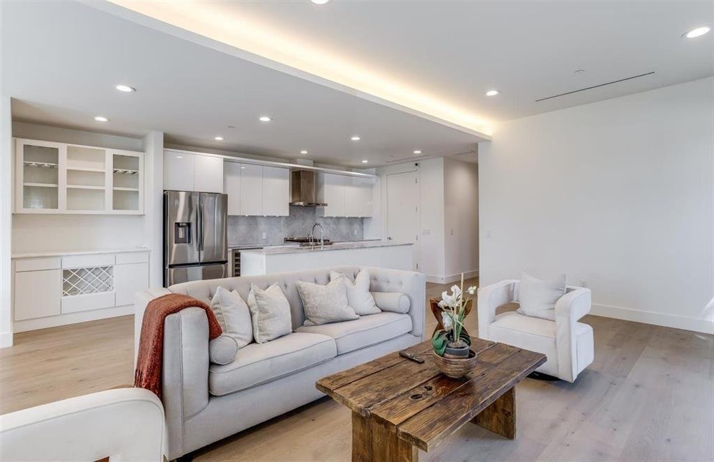 Condo in Dallas, Texas, United States 5 - 18265224