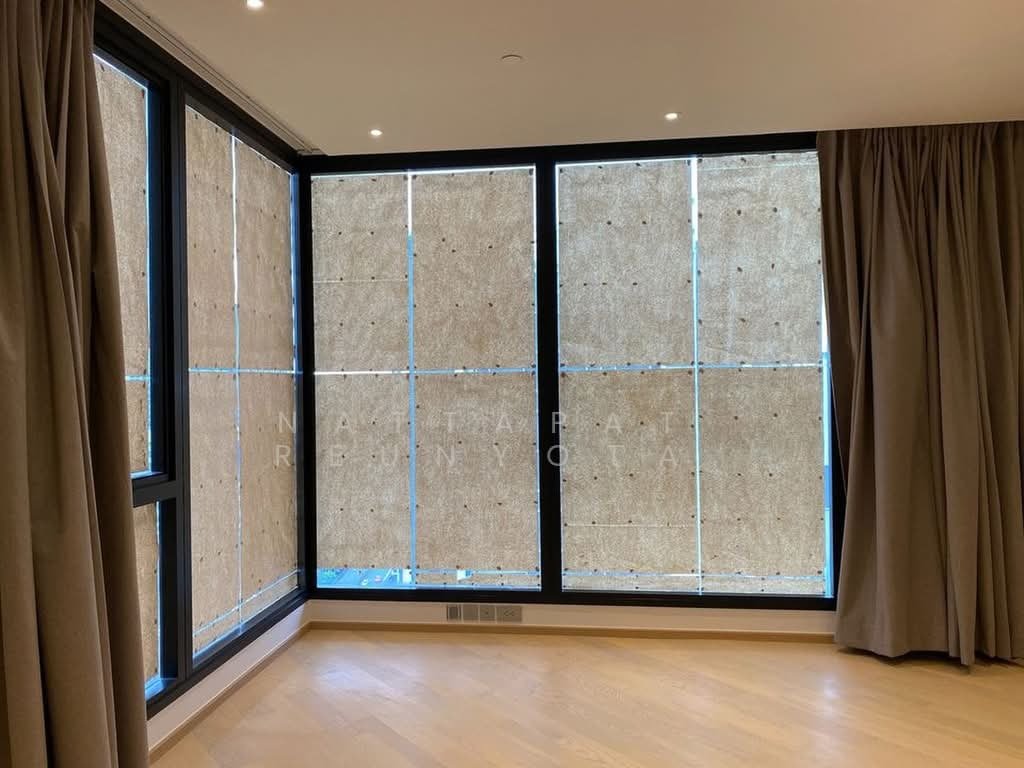 Condo in Din Daeng, Bangkok, Thailand 3 - 18262718