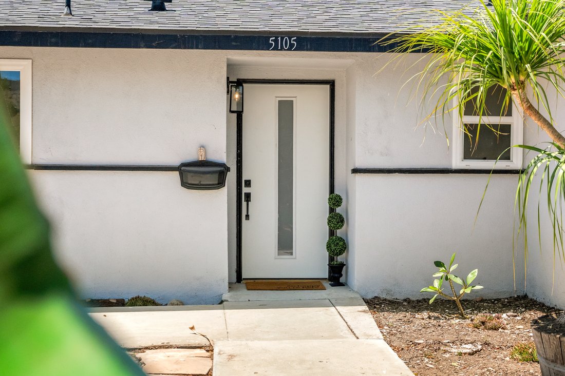 House in Ventura, California, United States 5 - 18261562