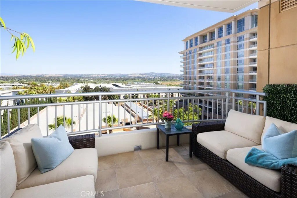 Condo in Irvine, California, United States 1 - 18264904