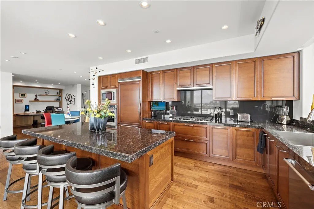 Condo in Irvine, California, United States 5 - 17865833