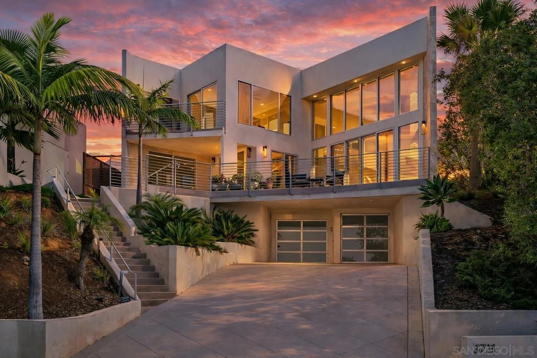 House in Del Mar, California, United States 1 - 18260657