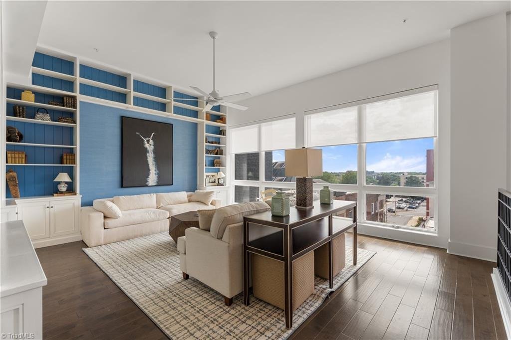 Condo in Walkertown, North Carolina, United States 5 - 18263636