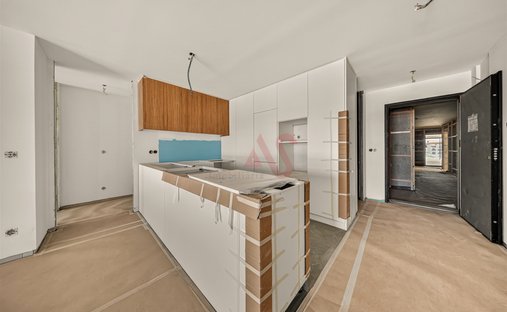 Apartment in Espinho, Aveiro District, Portugal 1