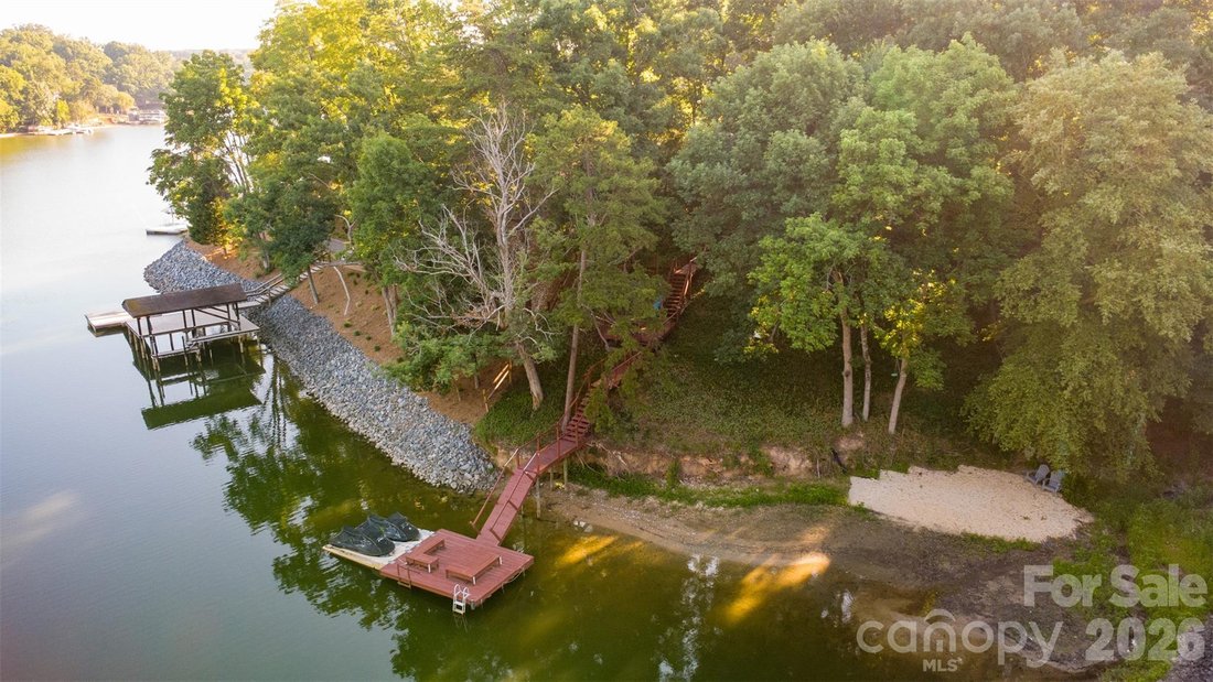 House in Fort Mill, South Carolina, United States 5 - 17475978