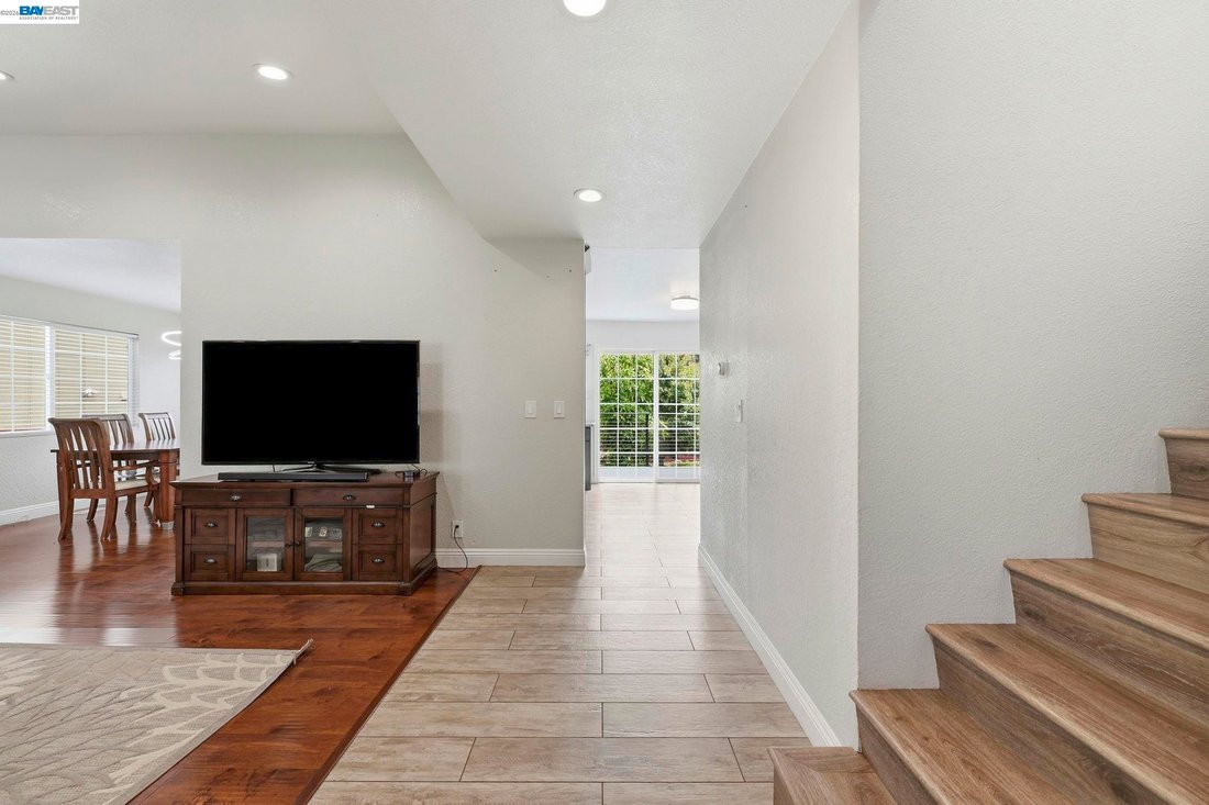 House in Union City, California, United States 4 - 18263818