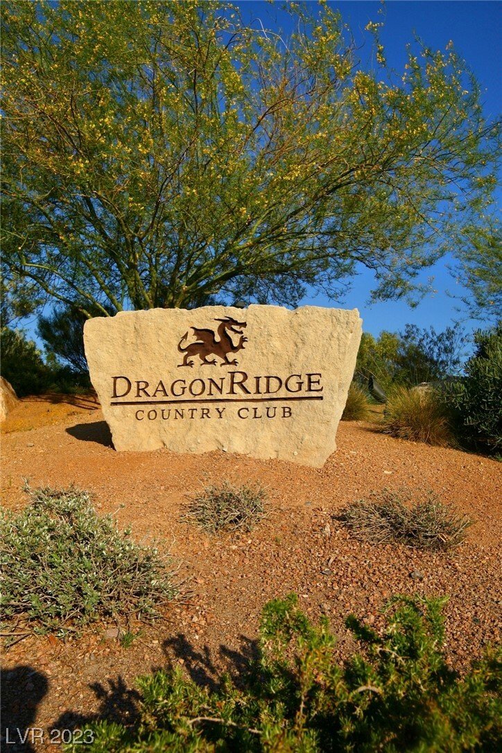 Land in Henderson, Nevada, United States 3 - 12612338