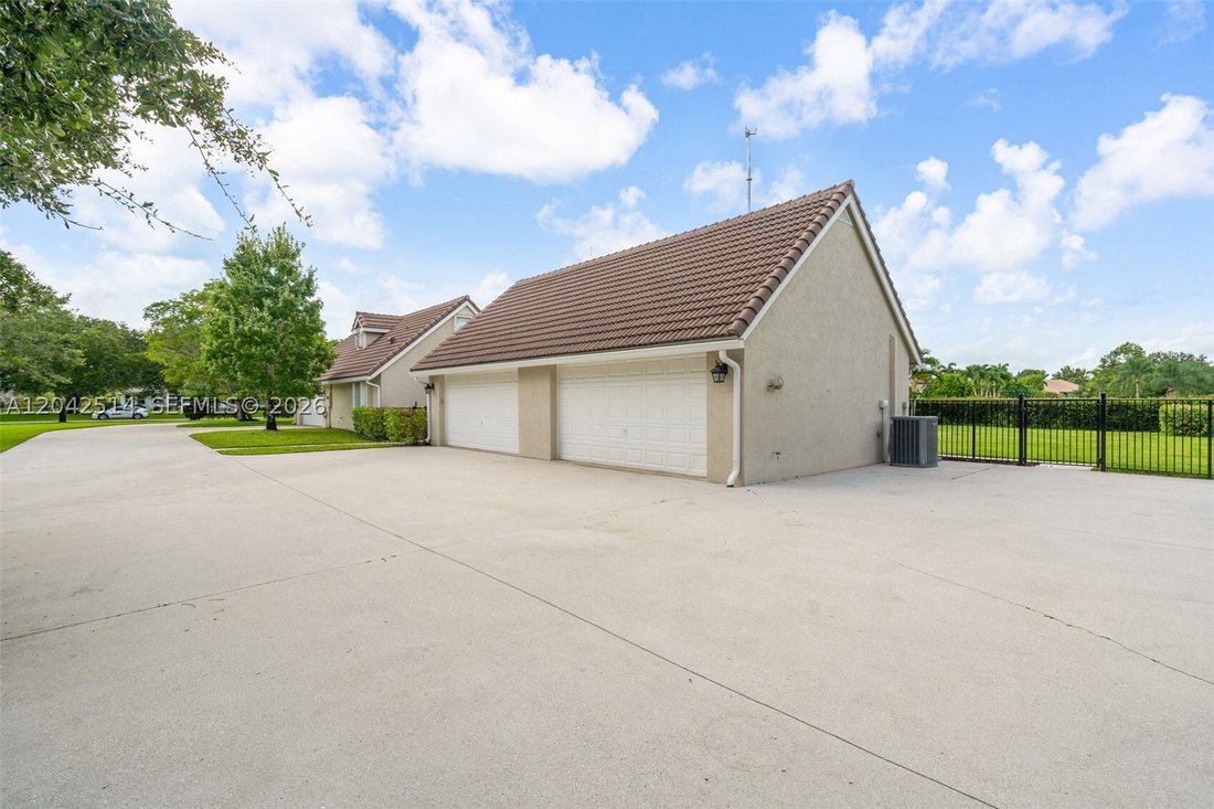 House in Wellington, Florida, United States 4 - 18264313