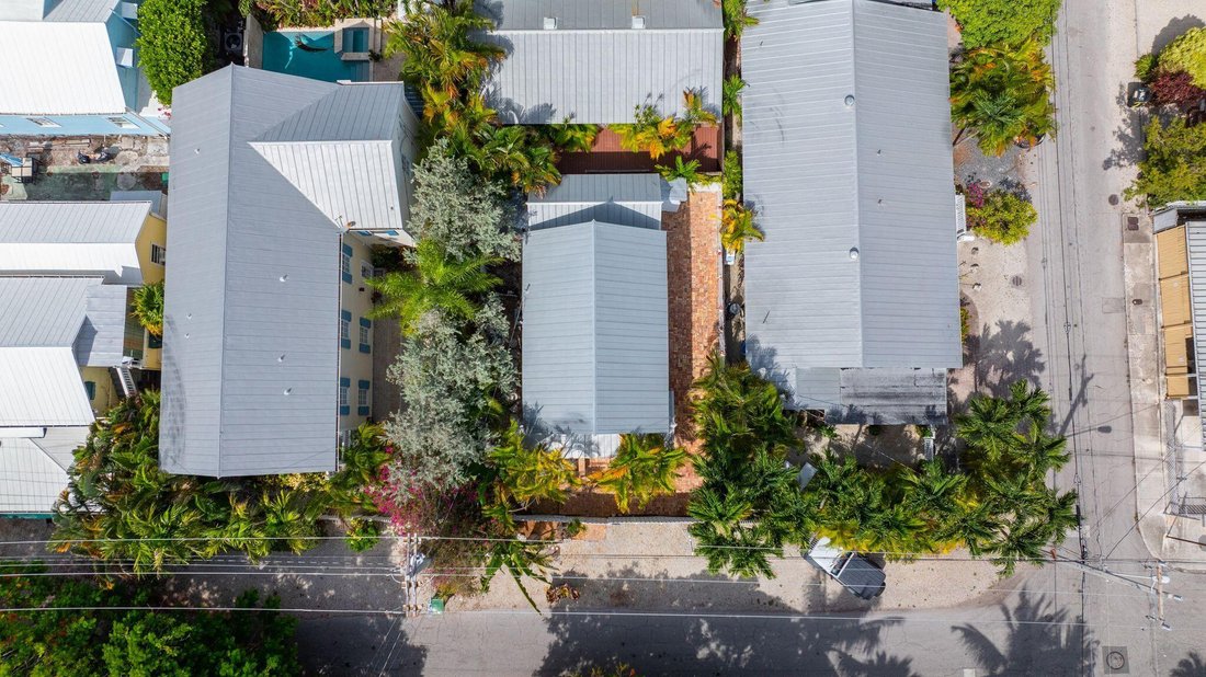 House in Key West, Florida, United States 5 - 18263239