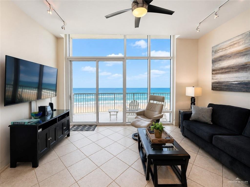 Condo in South Padre Island, Texas, United States 3 - 18263511