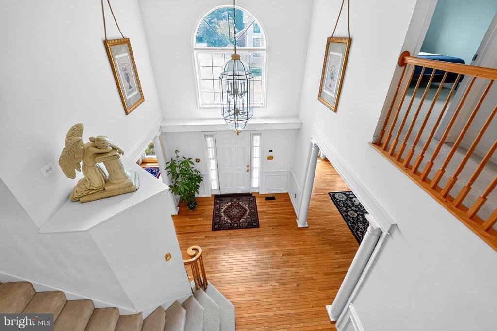House in Sparks, Maryland, United States 3 - 18021147