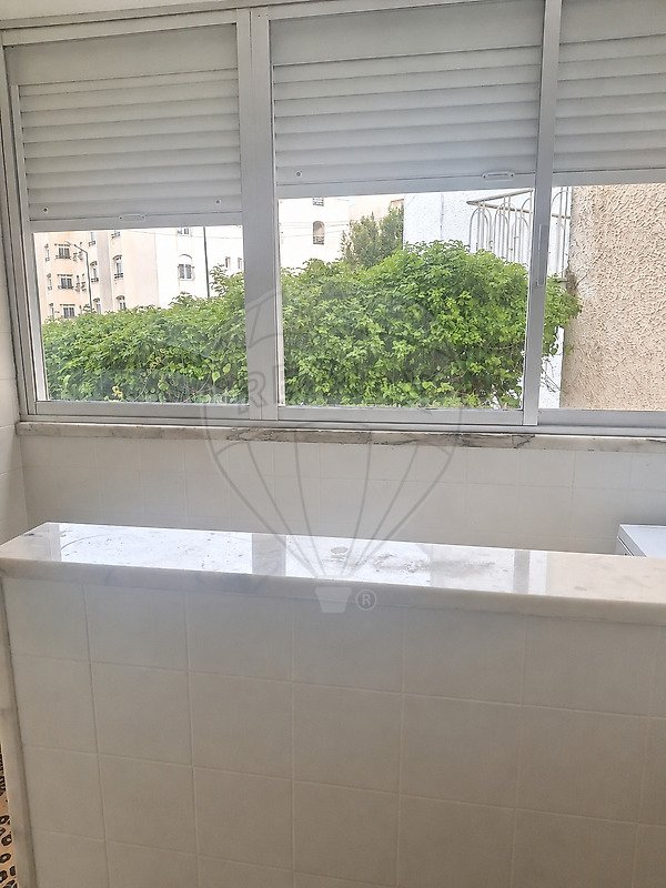 Apartment in Cascais e Estoril, Lisbon, Portugal 5 - 18260481